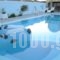 Perissa Bay_accommodation_in_Hotel_Cyclades Islands_Sandorini_Perissa