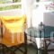 Mamouzelos Hotel Apartments_best deals_Apartment_Dodekanessos Islands_Kos_Kardamena