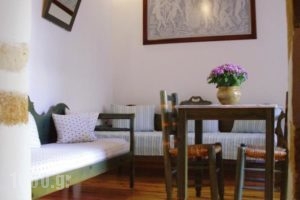 Madonna Studios_lowest prices_in_Hotel_Crete_Chania_Chania City