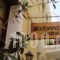 Madonna Studios_accommodation_in_Hotel_Crete_Chania_Chania City