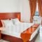 Dolphin Beach Hotel_lowest prices_in_Hotel_Macedonia_Halkidiki_Kassandreia