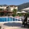 Hotel Afrika_accommodation_in_Hotel_Peloponesse_Achaia_Kalavryta