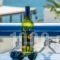 Polemis Studios & Apartments_best deals_Apartment_Cyclades Islands_Naxos_Naxos chora