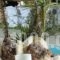 Imerti Resort Hotel_best deals_Hotel_Aegean Islands_Lesvos_Tavari