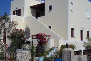 Marina's Studios_travel_packages_in_Cyclades Islands_Sandorini_Fira