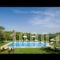 Villa Privilege Classic & Exclusive_lowest prices_in_Villa_Ionian Islands_Corfu_Corfu Rest Areas