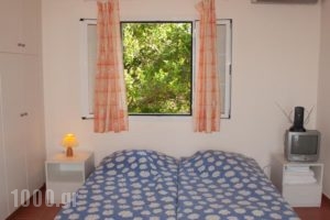 Inglessata Rose_accommodation_in_Hotel_Ionian Islands_Kefalonia_Kefalonia'st Areas