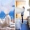 Spetses Hotel_best deals_Hotel_Piraeus Islands - Trizonia_Spetses_Spetses Chora