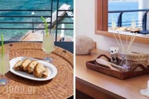 Spetses Hotel_best prices_in_Hotel_Piraeus Islands - Trizonia_Spetses_Spetses Chora