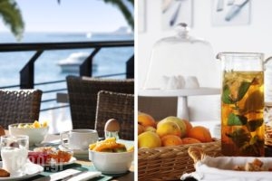 Spetses Hotel_lowest prices_in_Hotel_Piraeus Islands - Trizonia_Spetses_Spetses Chora