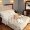 Apollonion Palace_best deals_Hotel_Cyclades Islands_Syros_Syros Chora