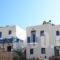 Alkioni Hotel_accommodation_in_Hotel_Dodekanessos Islands_Karpathos_Karpathosora