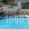 Discovery ApartHotel and Villas_best deals_Villa_Aegean Islands_Thassos_Thassos Chora