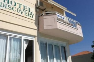 Discovery ApartHotel and Villas_holidays_in_Villa_Aegean Islands_Thassos_Thassos Chora