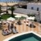 Hotel Aegeon_accommodation_in_Hotel_Cyclades Islands_Ios_Ios Chora