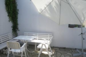 Villa Frideriki_lowest prices_in_Villa_Sporades Islands_Skiathos_Skiathosst Areas