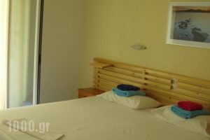 Villa Kavourakia_holidays_in_Villa_Sporades Islands_Skiathos_Skiathoshora