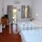 Coralli Bungalows_best prices_in_Hotel_Cyclades Islands_Serifos_Livadi