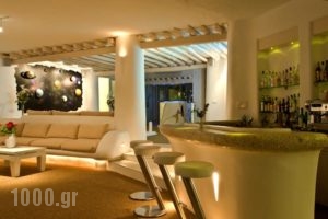Ilio Maris_best prices_in_Hotel_Cyclades Islands_Mykonos_Mykonos ora