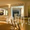 Ilio Maris_best prices_in_Hotel_Cyclades Islands_Mykonos_Mykonos ora