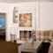 Ilio Maris_lowest prices_in_Hotel_Cyclades Islands_Mykonos_Mykonos ora