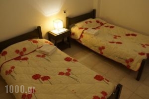 Notos Villas_best prices_in_Villa_Crete_Chania_Sfakia