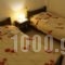 Notos Villas_best prices_in_Villa_Crete_Chania_Sfakia