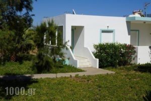 Notos Villas_lowest prices_in_Villa_Crete_Chania_Sfakia