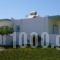 Notos Villas_accommodation_in_Villa_Crete_Chania_Sfakia