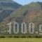 Notos Villas_holidays_in_Villa_Crete_Chania_Sfakia