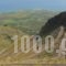 Notos Villas_best deals_Villa_Crete_Chania_Sfakia
