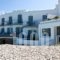 Ilio Maris_travel_packages_in_Cyclades Islands_Mykonos_Mykonos ora