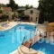Villa Pefki_best prices_in_Villa_Crete_Chania_Chania City