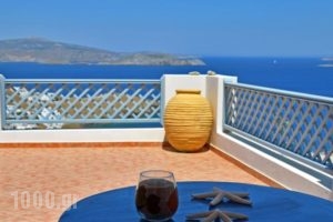 Lefkanthemo_accommodation_in_Hotel_Dodekanessos Islands_Astipalea_Astipalea Chora