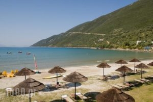 Wind Club_best deals_Hotel_Ionian Islands_Lefkada_Lefkada Rest Areas