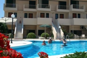 Orestis Hotel Apartments_lowest prices_in_Apartment_Crete_Chania_Platanias