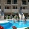 Orestis Hotel Apartments_lowest prices_in_Apartment_Crete_Chania_Platanias