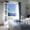 Aegialis Hotel & Spa_travel_packages_in_Cyclades Islands_Amorgos_Amorgos Chora