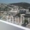 Iliachtida_best deals_Hotel_Cyclades Islands_Milos_Milos Chora