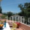 Villa Pefki_holidays_in_Villa_Crete_Chania_Chania City