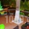 Kotza Ntere_best deals_Hotel_Macedonia_Pella_Edessa City