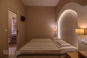 Morfeas_accommodation_in_Hotel_Crete_Chania_Chania City