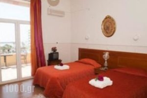 Hotel Acropolis_holidays_in_Hotel_Macedonia_Kavala_Kavala City