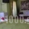 Pension Anastasia_best deals_Hotel_Macedonia_Halkidiki_Ierissos