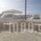 Sea Sun Sand_best deals_Room_Cyclades Islands_Milos_Milos Rest Areas