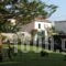 Arodo_best deals_Hotel_Ionian Islands_Lefkada_Lefkada Chora