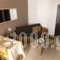 Stella Paradise_holidays_in_Apartment_Crete_Heraklion_Chersonisos