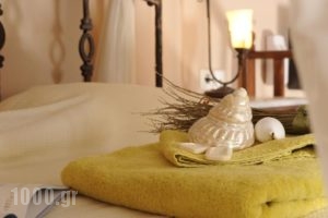 Idili_best prices_in_Hotel_Crete_Rethymnon_Mylopotamos
