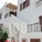 Studios Petros_best deals_Hotel_Cyclades Islands_Naxos_Naxos chora