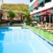 Yianna Hotel_accommodation_in_Hotel_Piraeus islands - Trizonia_Agistri_Agistri Rest Areas